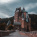 Eltz Castle
