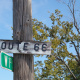 Route 66