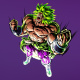 Dragon Ball Legends