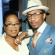 Oprah Winfrey