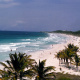 Playa El Agua