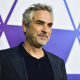 Alfonso Cuaron