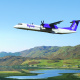 Flybe