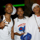B2K