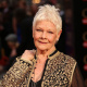 Olivier Awards