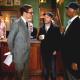 Matthew Vaughn