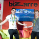 Chris Mears