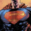 Superman S-Shield
