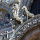 Horses of Saint Mark