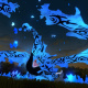 Naruto Shippuden: Ultimate Ninja Storm