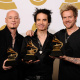 Grammy Award
