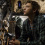 Tye Sheridan