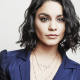 Vanessa Hudgens