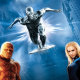 Rise of the Silver Surfer