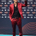 Eurovision Song Contest