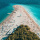 Zlatni Rat