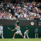 Wimbledon