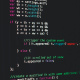 JavaScript