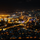 Port Louis Mauritius