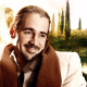 Colin Farrell