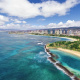 Ala Moana Beach Park