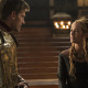 Jaime Lannister