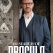 In Search of Dracula