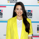 The IMDb Show