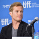 Toronto International Film Festival