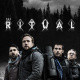 The Ritual