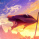 Team Gurren