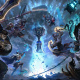 Summoner's Cup