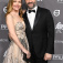 Judd Apatow