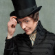 Anne Lister
