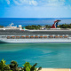 Carnival Valor