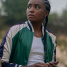 KiKi Layne
