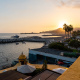 Funchal