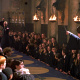 Gilderoy Lockhart
