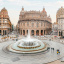 Piazza De Ferrari