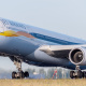 Airbus A330-300