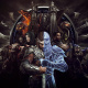 Talion