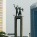 Selamat Datang Monument