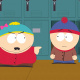 Stan Marsh