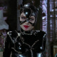 Selina Kyle