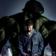 The Incredible Hulk