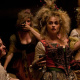 Helena Bonham Carter