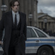 GCPD