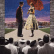 Pleasantville