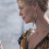 Queen Ravenna