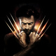 Hugh Jackman